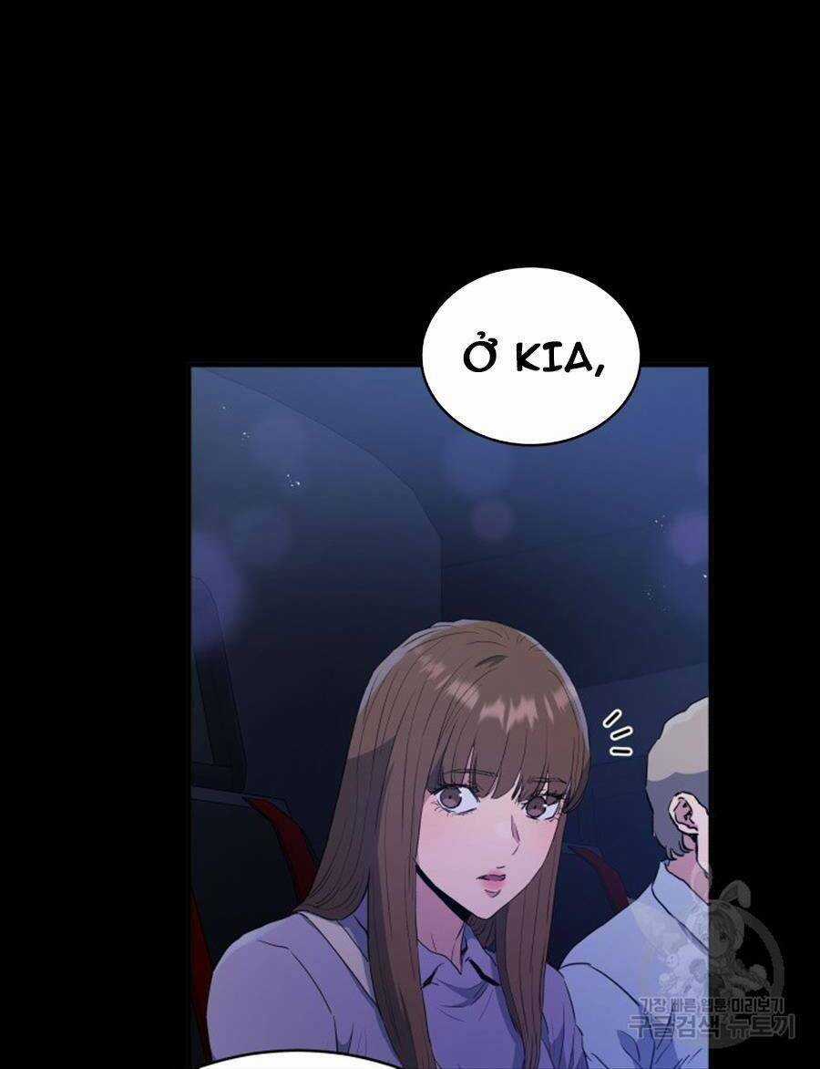 Hệ Thống Cứu Hộ Chapter 65 trang 82