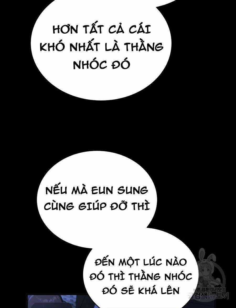 Hệ Thống Cứu Hộ Chapter 65 trang 88