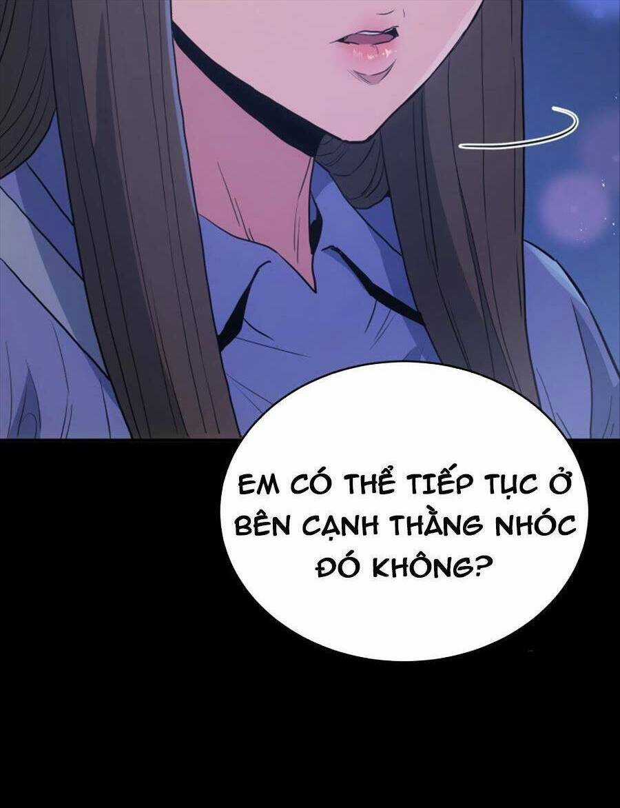 Hệ Thống Cứu Hộ Chapter 65 trang 91