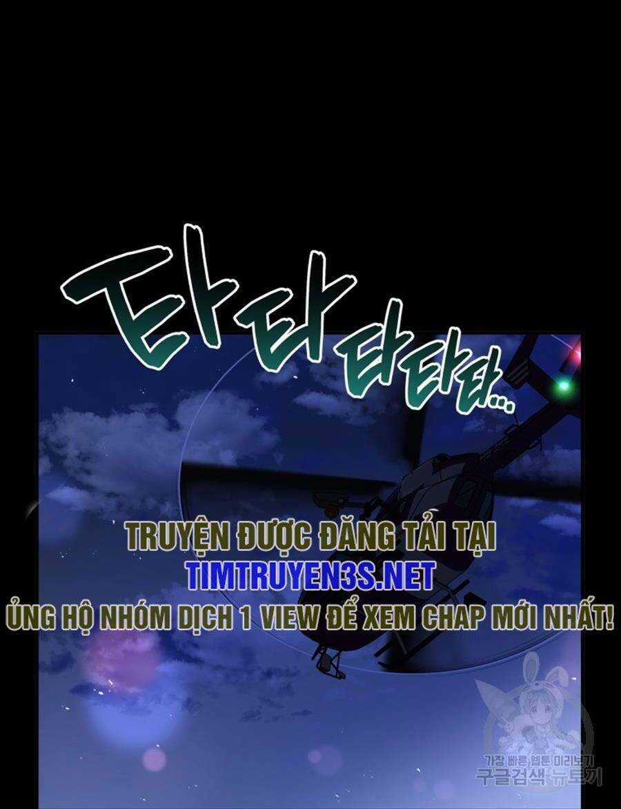 Hệ Thống Cứu Hộ Chapter 65 trang 92