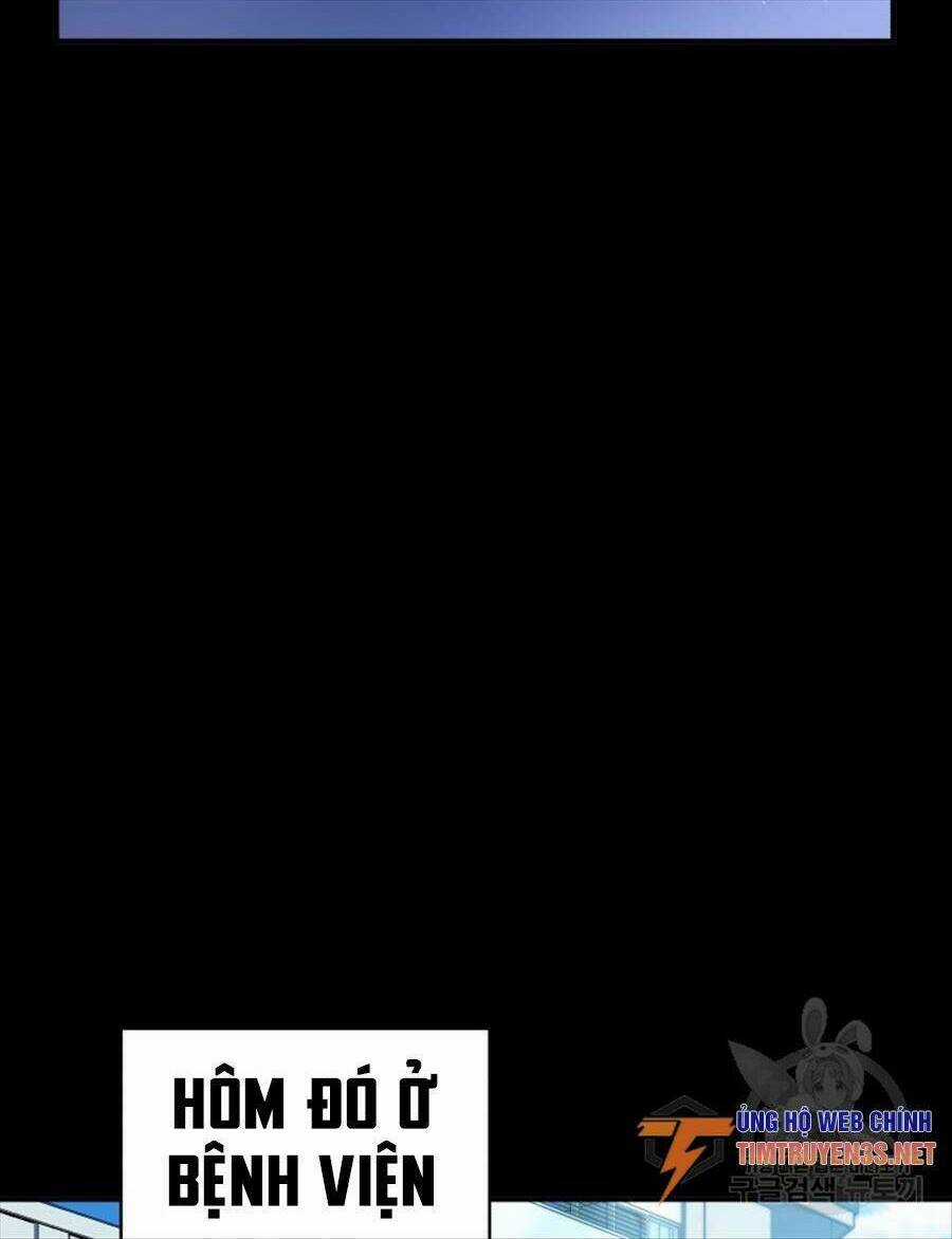Hệ Thống Cứu Hộ Chapter 65 trang 93
