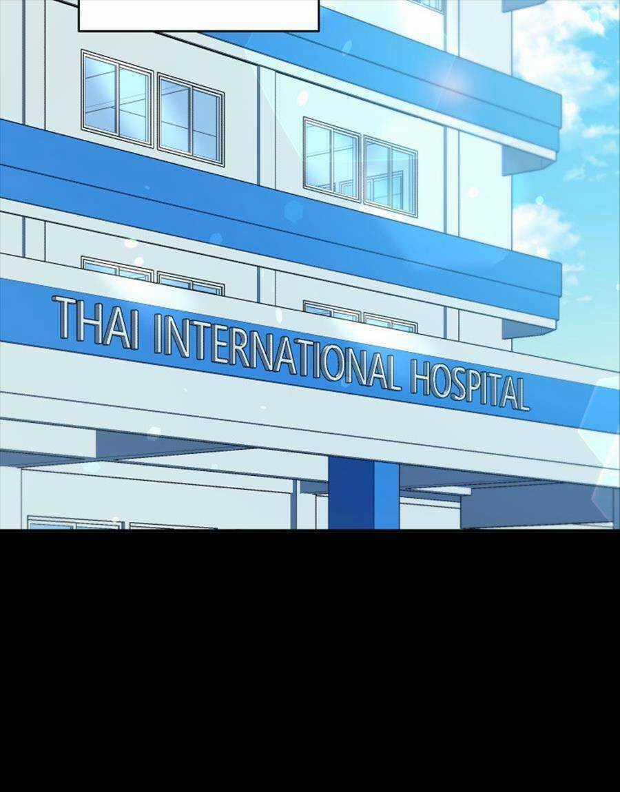 Hệ Thống Cứu Hộ Chapter 65 trang 94