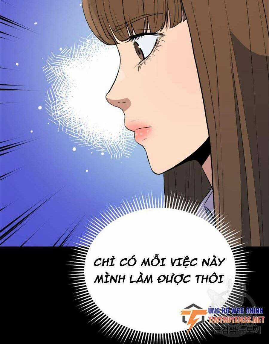 Hệ Thống Cứu Hộ Chapter 65 trang 97