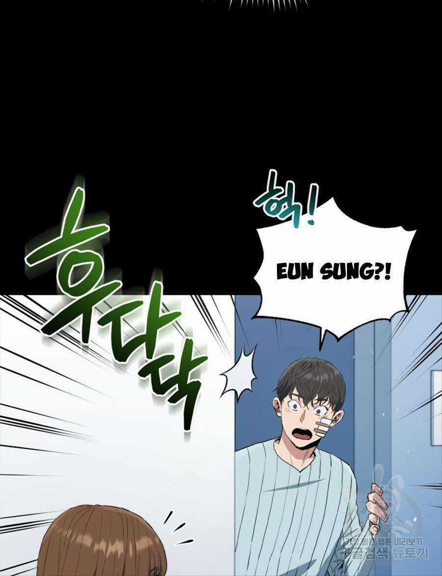 Hệ Thống Cứu Hộ Chapter 65 trang 98