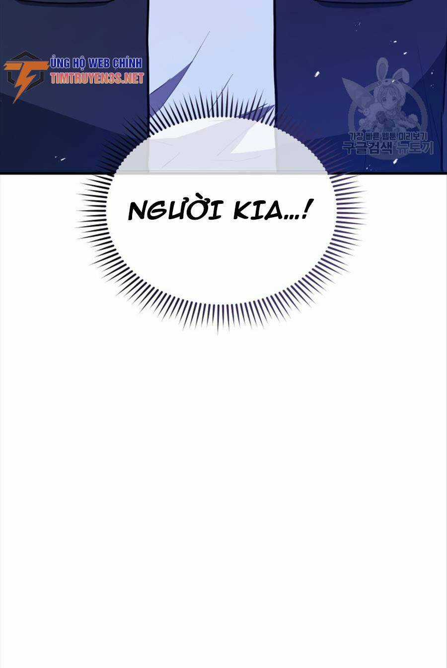 Hệ Thống Cứu Hộ Chapter 66 trang 14