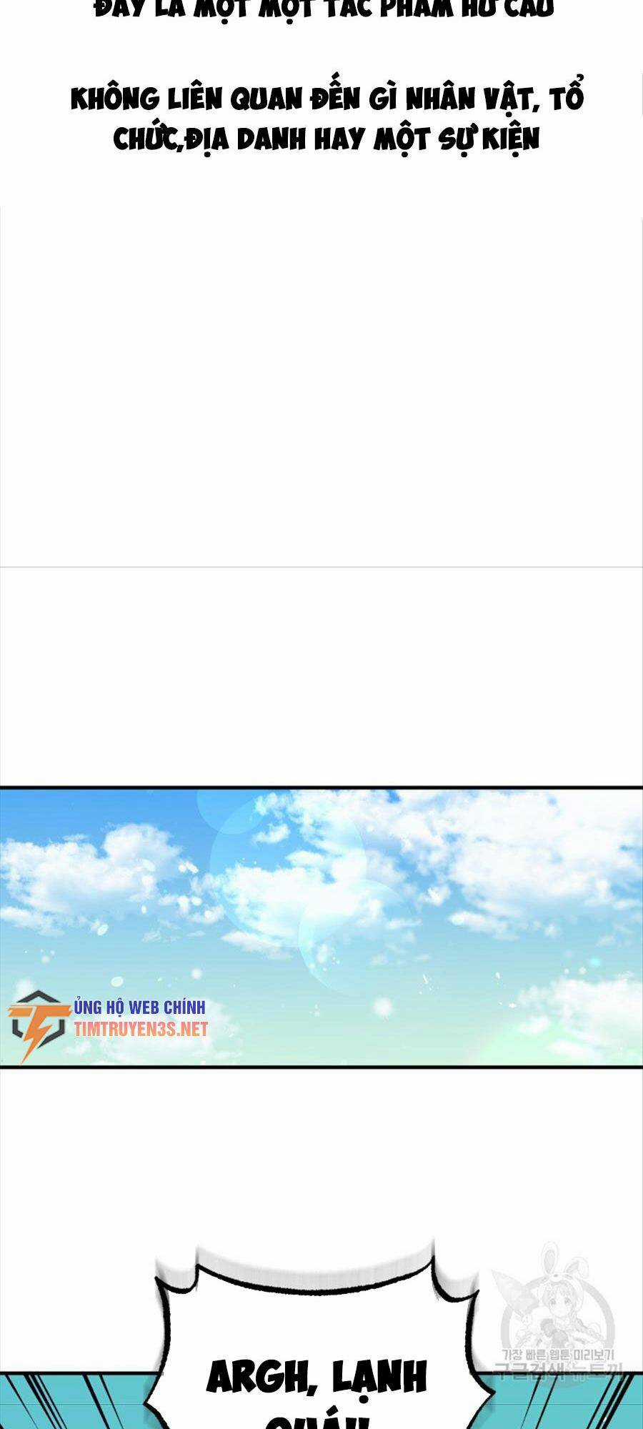 Hệ Thống Cứu Hộ Chapter 66 trang 2