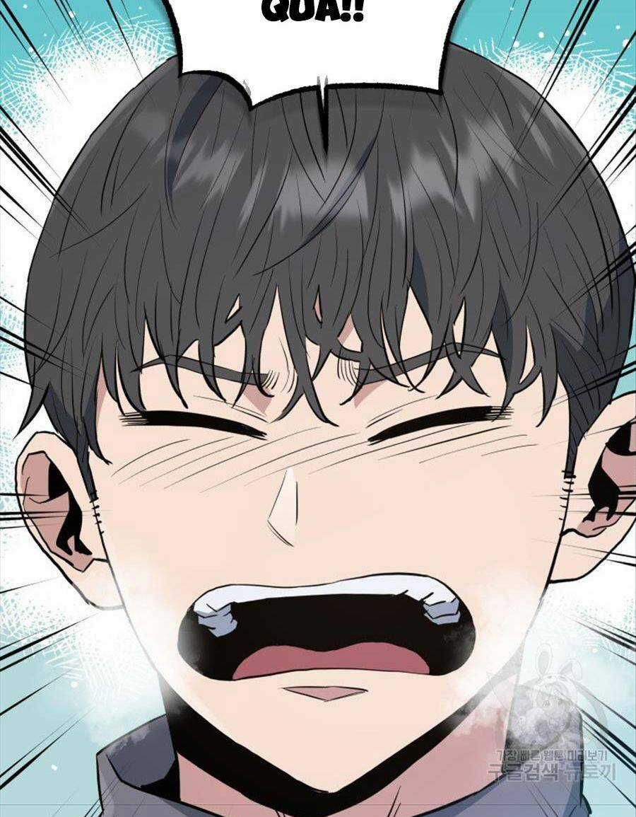 Hệ Thống Cứu Hộ Chapter 66 trang 3