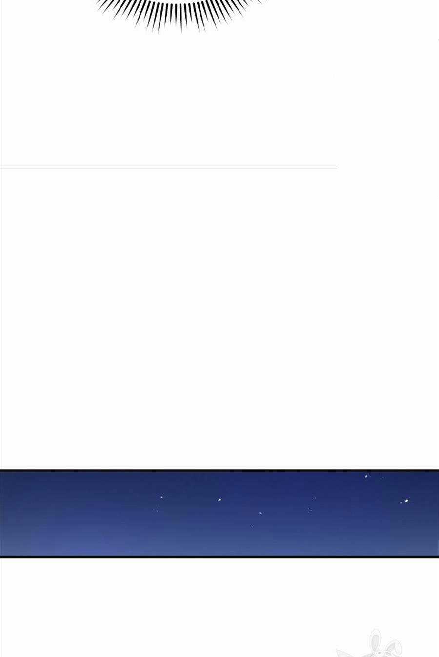 Hệ Thống Cứu Hộ Chapter 66 trang 33