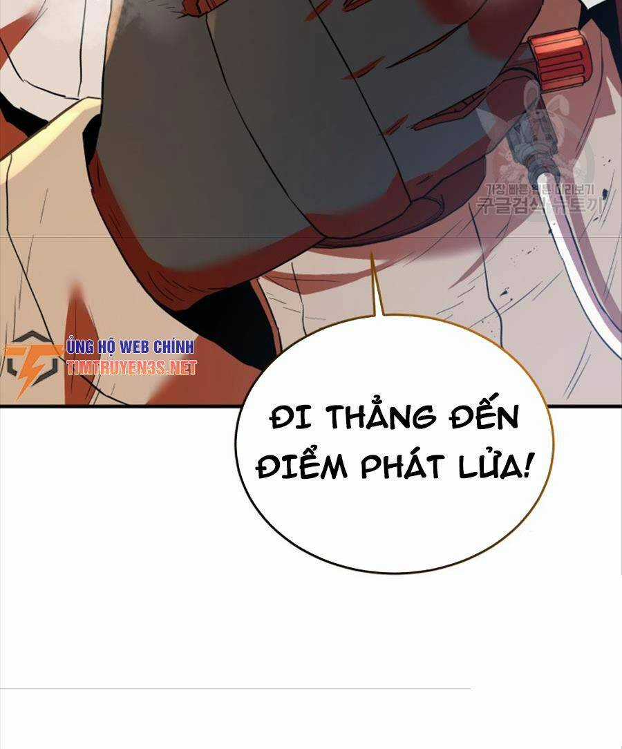Hệ Thống Cứu Hộ Chapter 66 trang 54