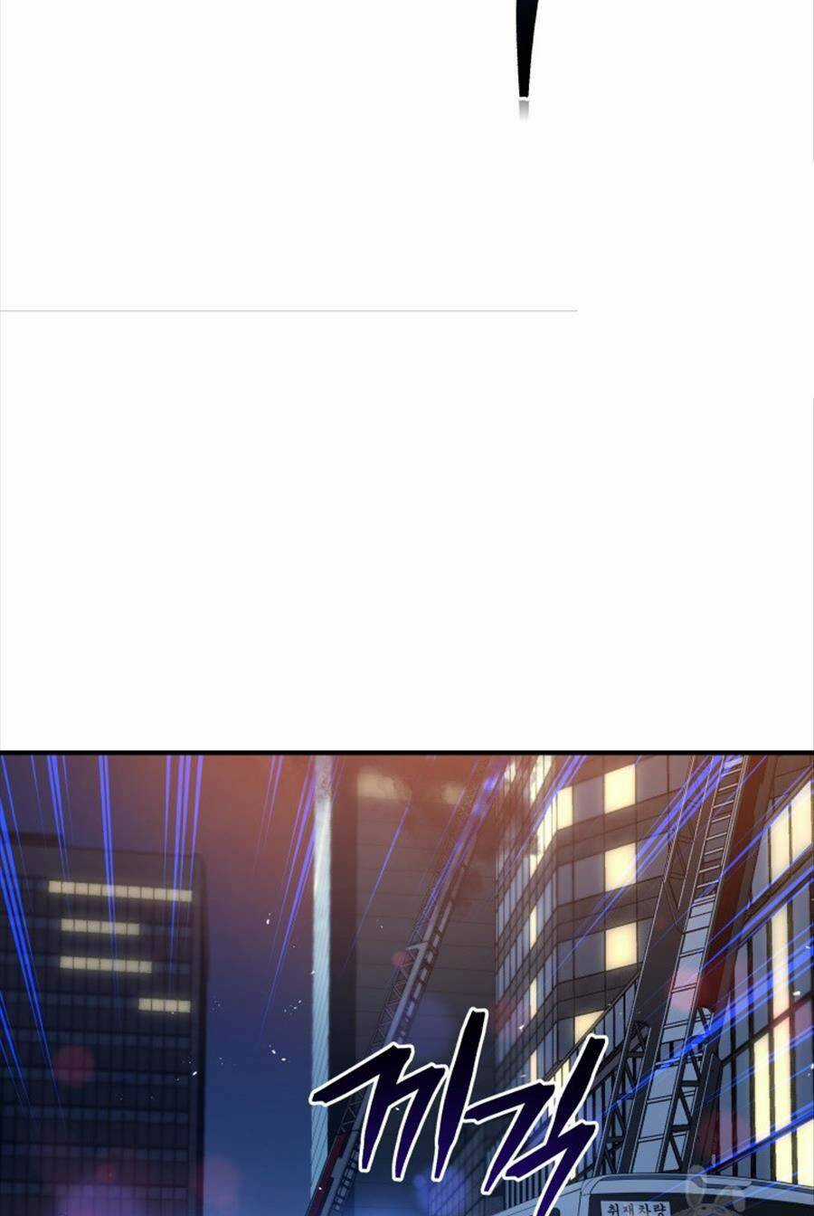 Hệ Thống Cứu Hộ Chapter 66 trang 60