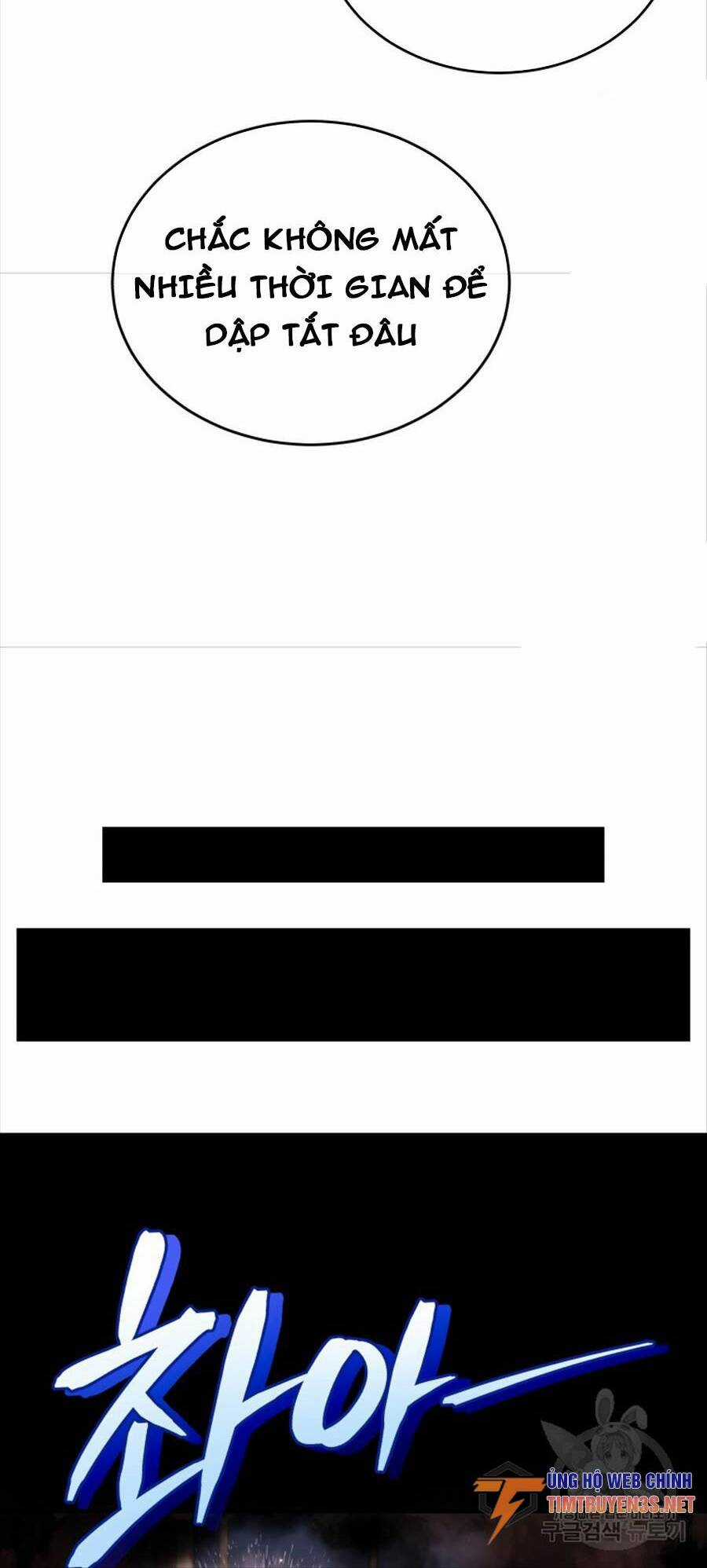 Hệ Thống Cứu Hộ Chapter 66 trang 63