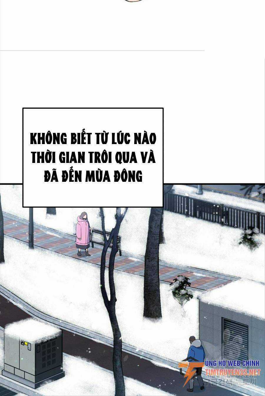 Hệ Thống Cứu Hộ Chapter 66 trang 7