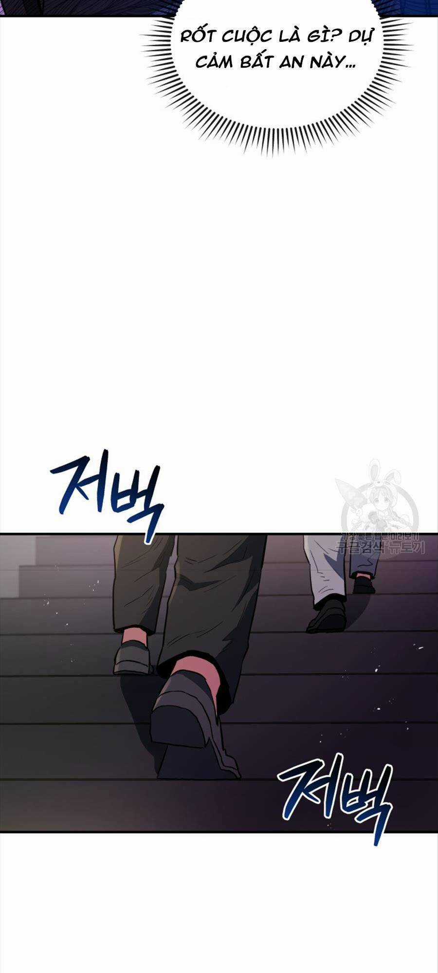 Hệ Thống Cứu Hộ Chapter 66 trang 73