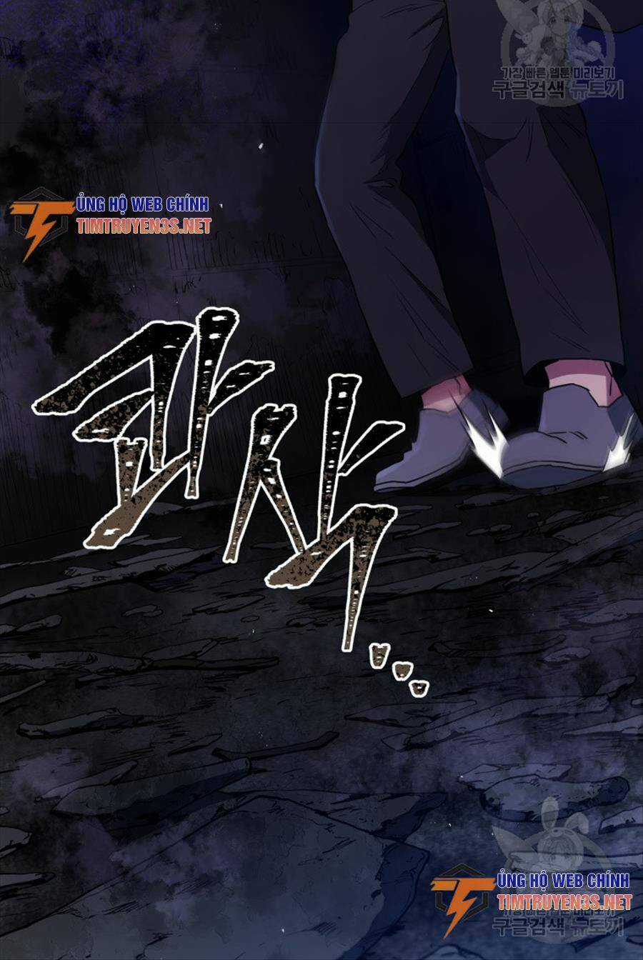 Hệ Thống Cứu Hộ Chapter 66 trang 83