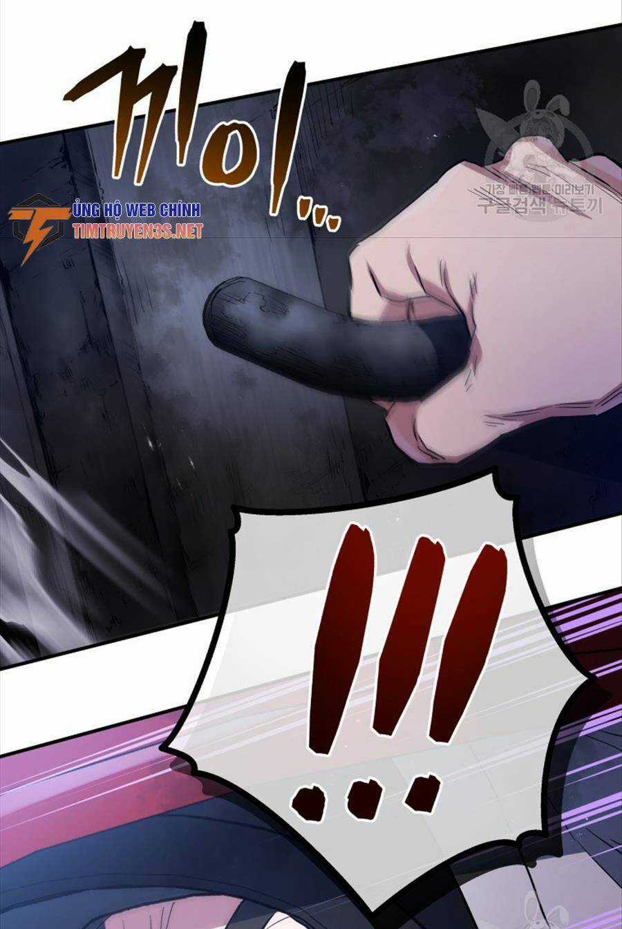 Hệ Thống Cứu Hộ Chapter 66 trang 87