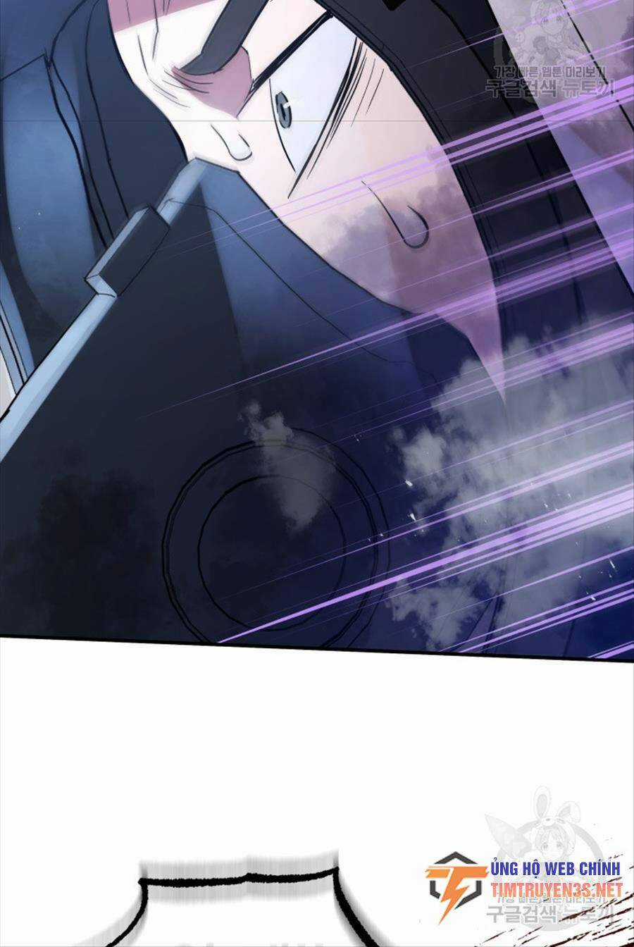 Hệ Thống Cứu Hộ Chapter 66 trang 88