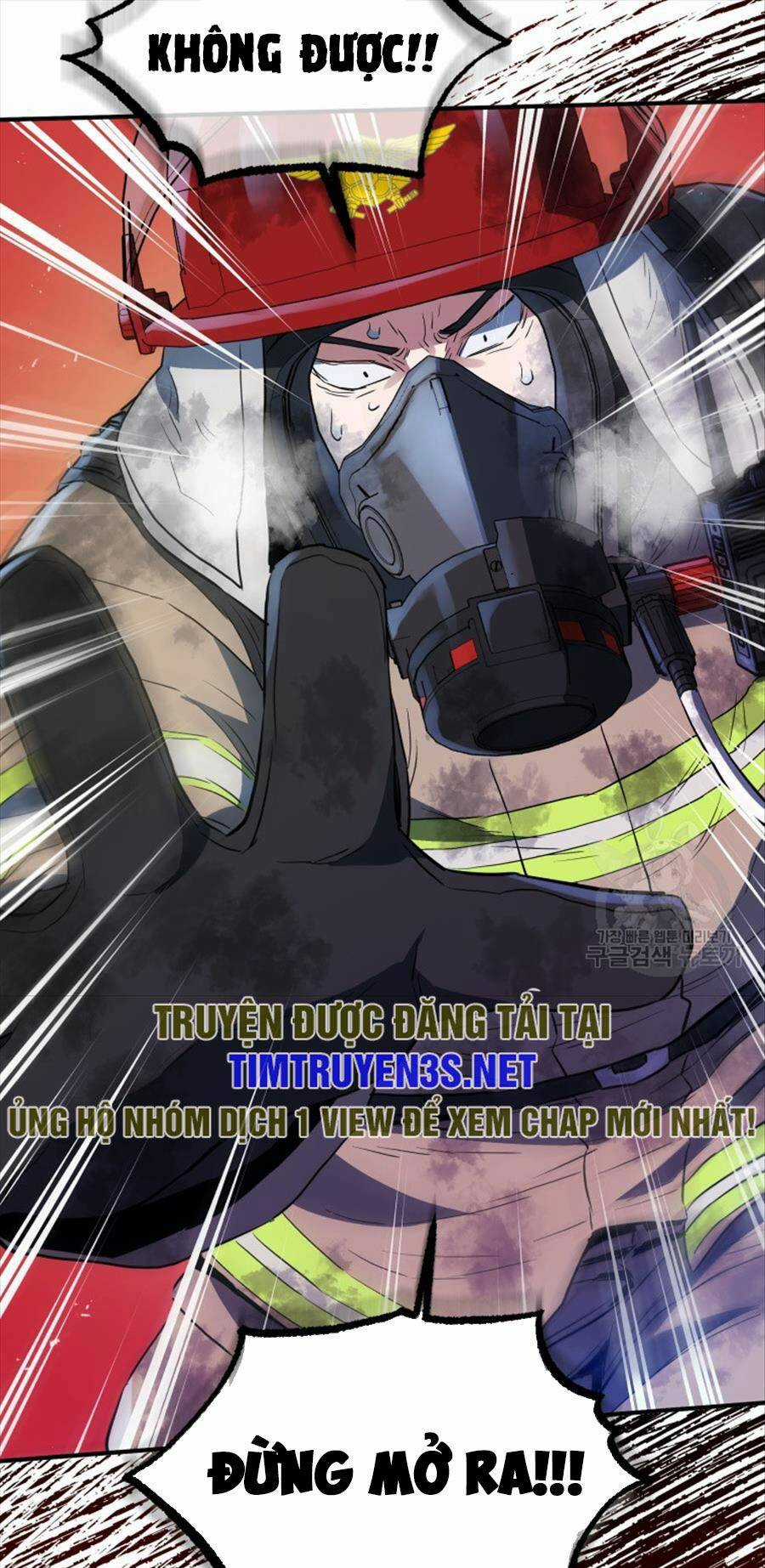 Hệ Thống Cứu Hộ Chapter 66 trang 89