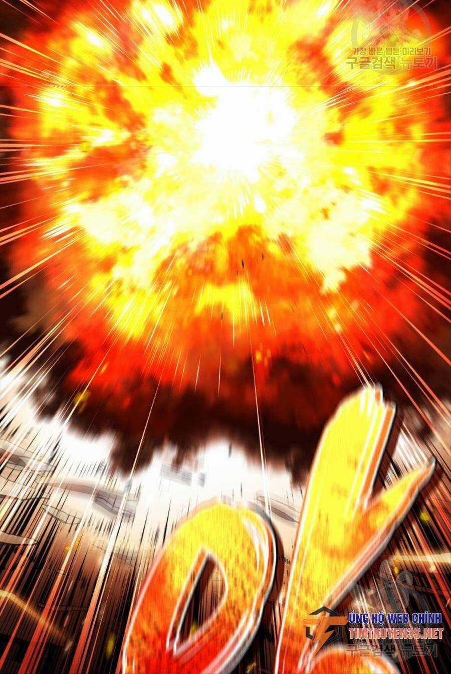 Hệ Thống Cứu Hộ Chapter 66 trang 93