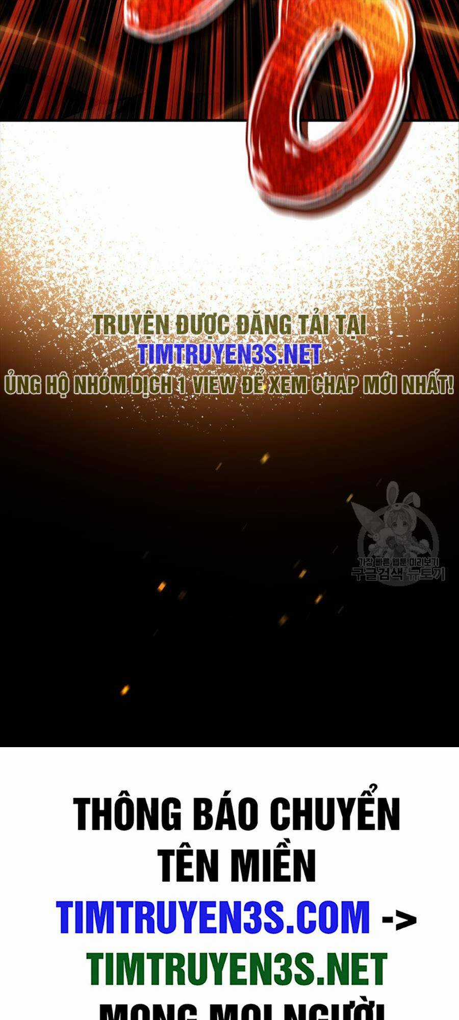 Hệ Thống Cứu Hộ Chapter 66 trang 94