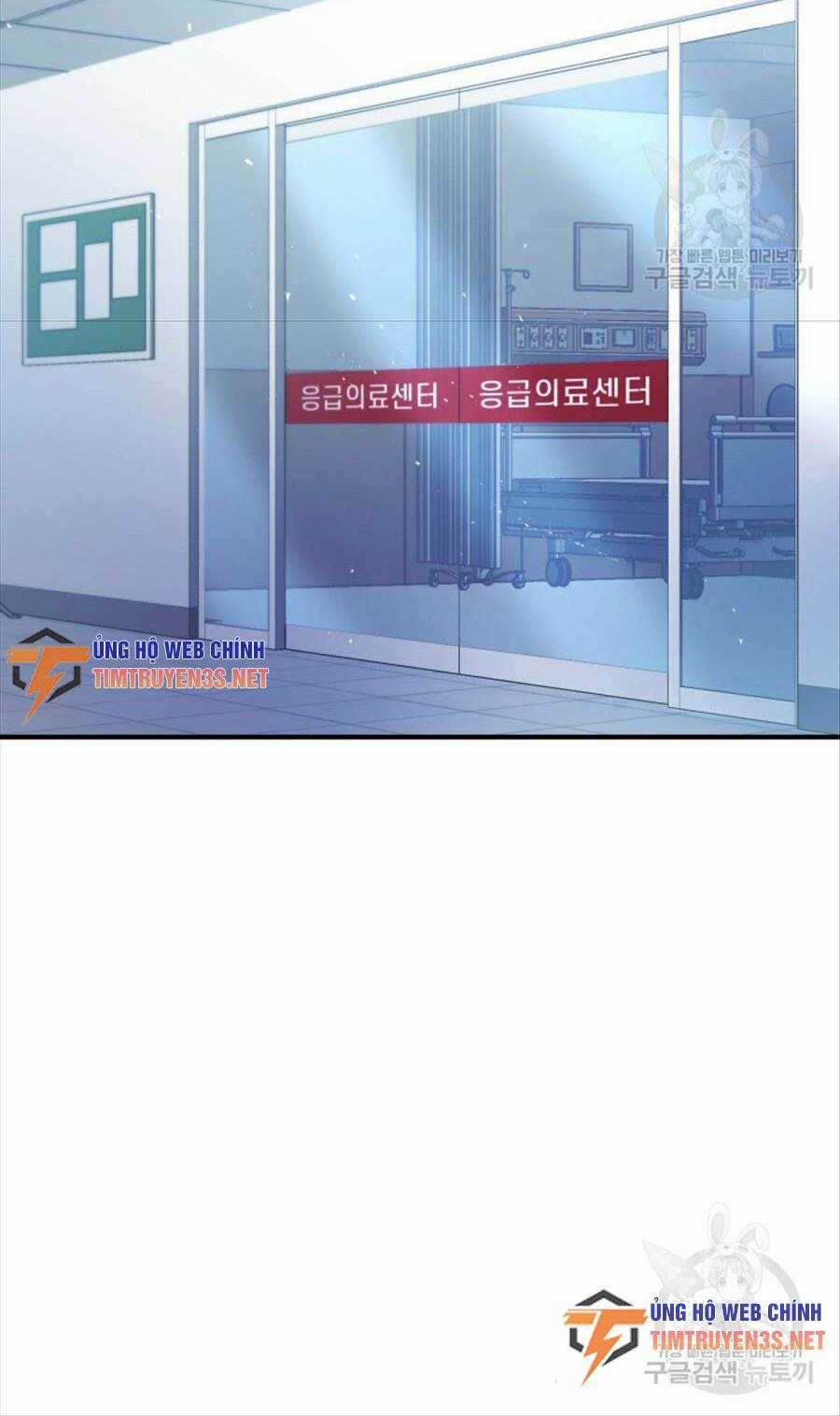 Hệ Thống Cứu Hộ Chapter 67 trang 27