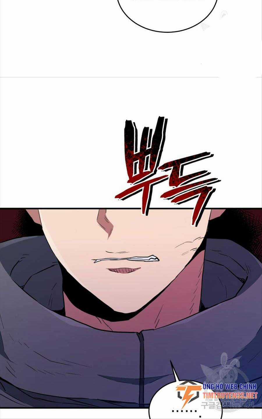 Hệ Thống Cứu Hộ Chapter 67 trang 31