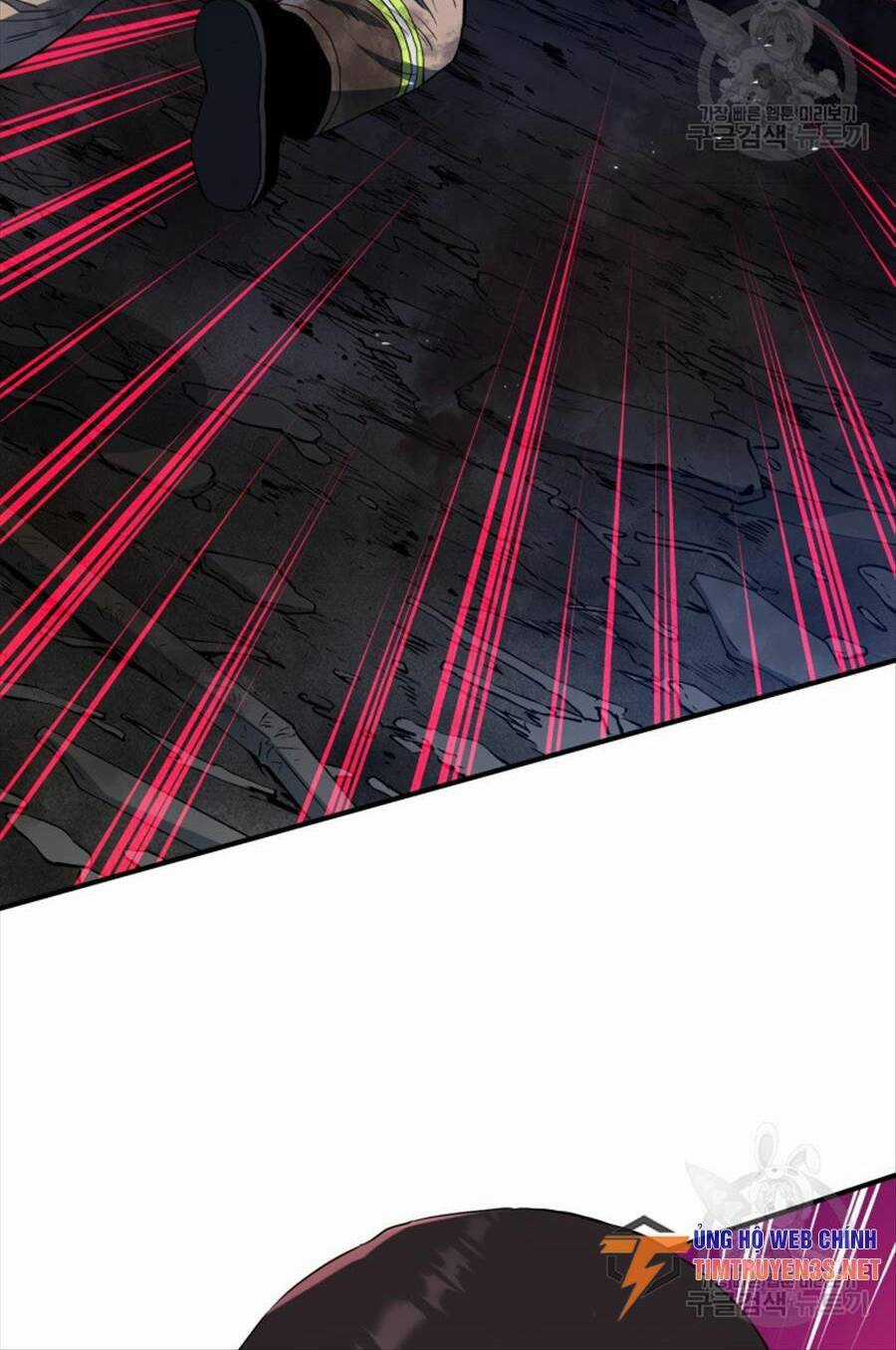 Hệ Thống Cứu Hộ Chapter 67 trang 5