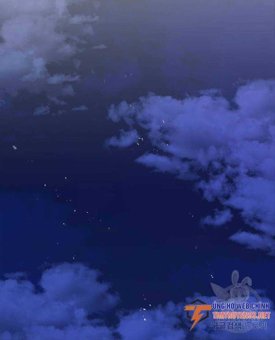 Hệ Thống Cứu Hộ Chapter 67 trang 50