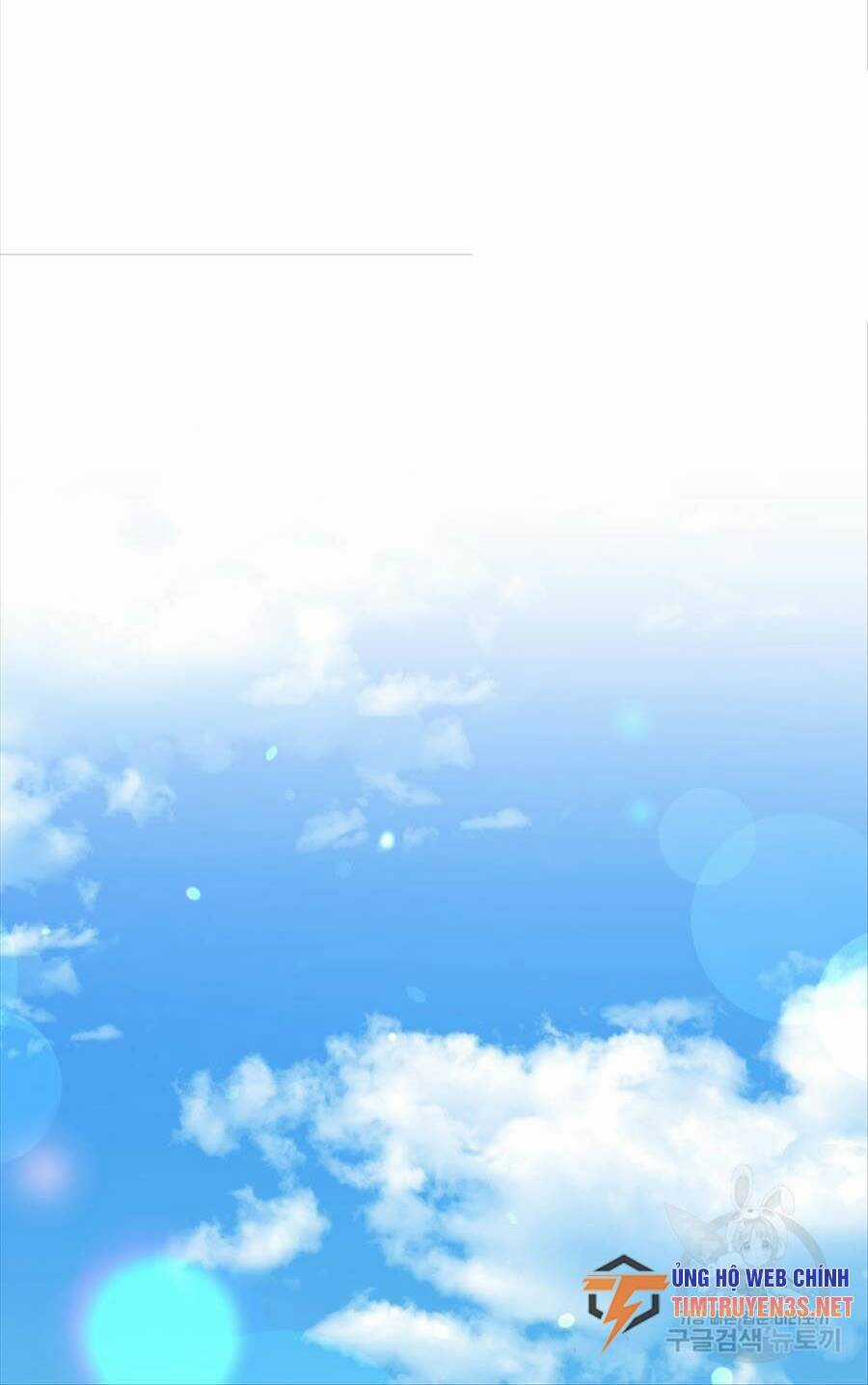 Hệ Thống Cứu Hộ Chapter 67 trang 62