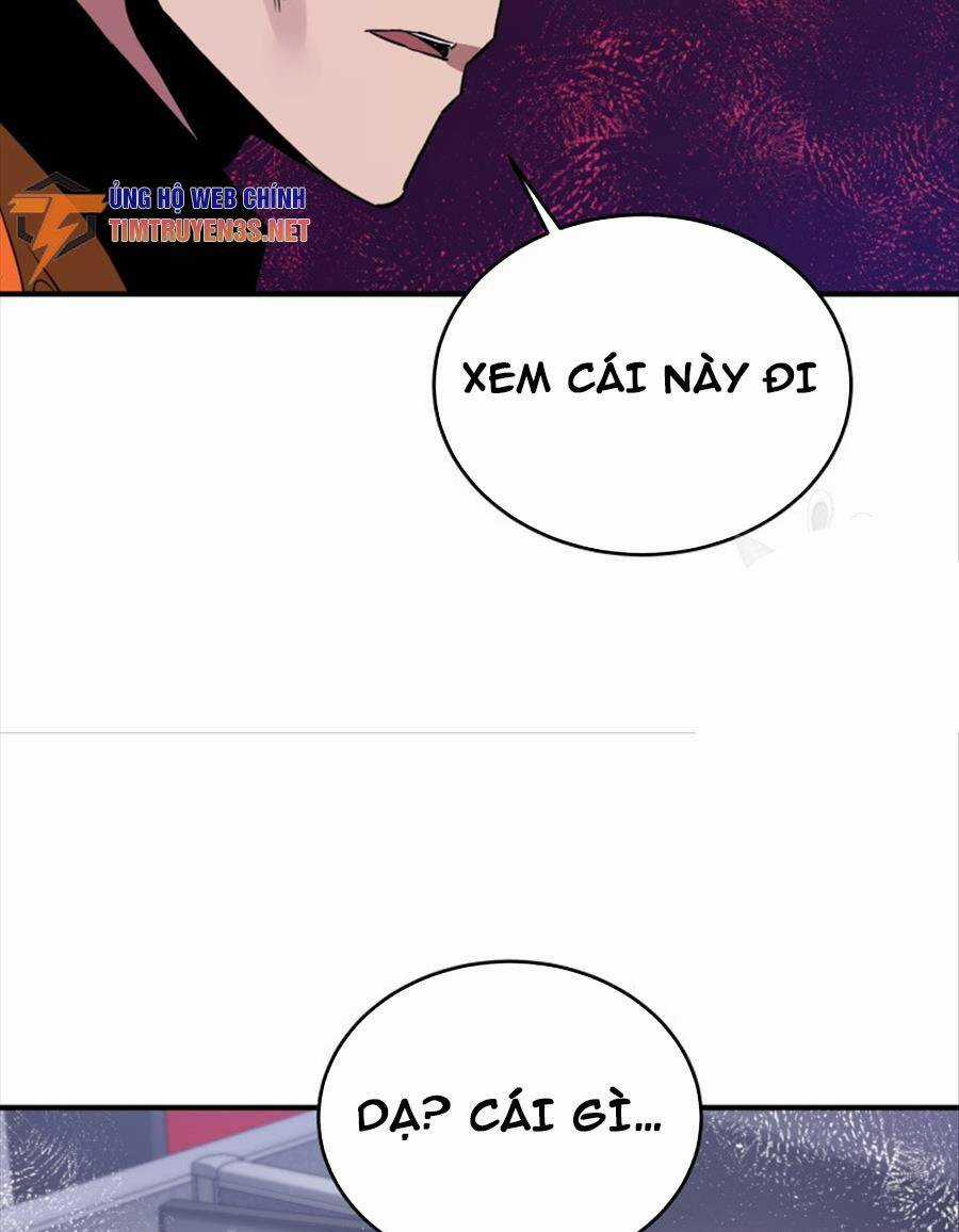 Hệ Thống Cứu Hộ Chapter 67 trang 73