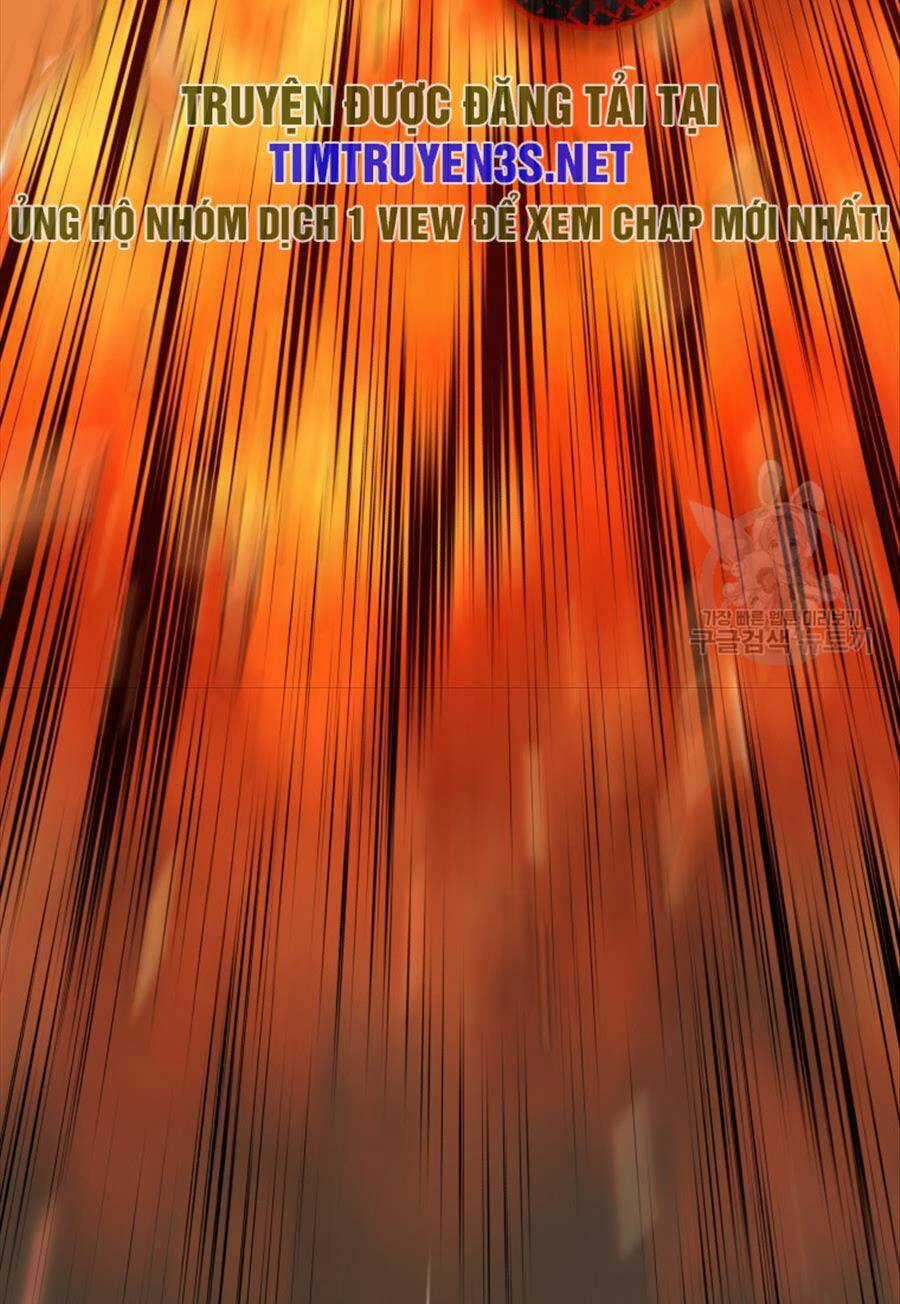 Hệ Thống Cứu Hộ Chapter 67 trang 8