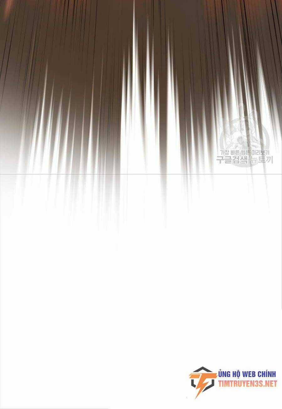 Hệ Thống Cứu Hộ Chapter 67 trang 9