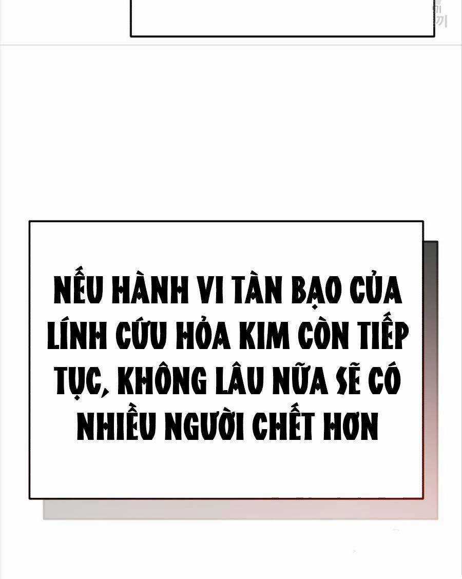 Hệ Thống Cứu Hộ Chapter 68 trang 10