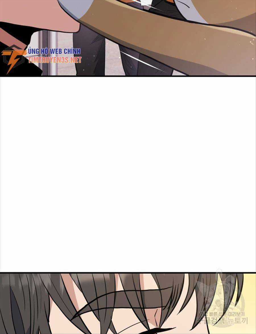 Hệ Thống Cứu Hộ Chapter 68 trang 100