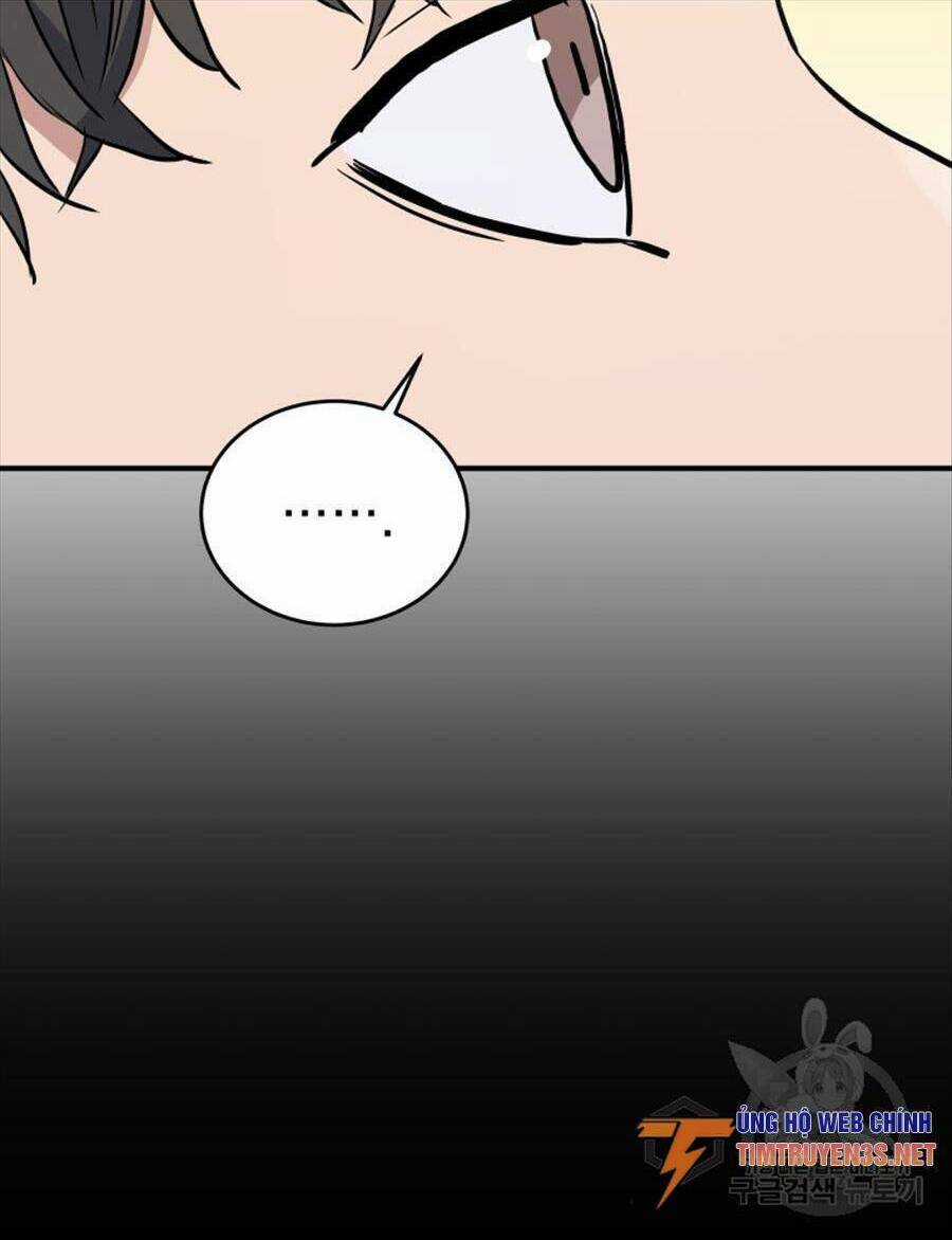 Hệ Thống Cứu Hộ Chapter 68 trang 101