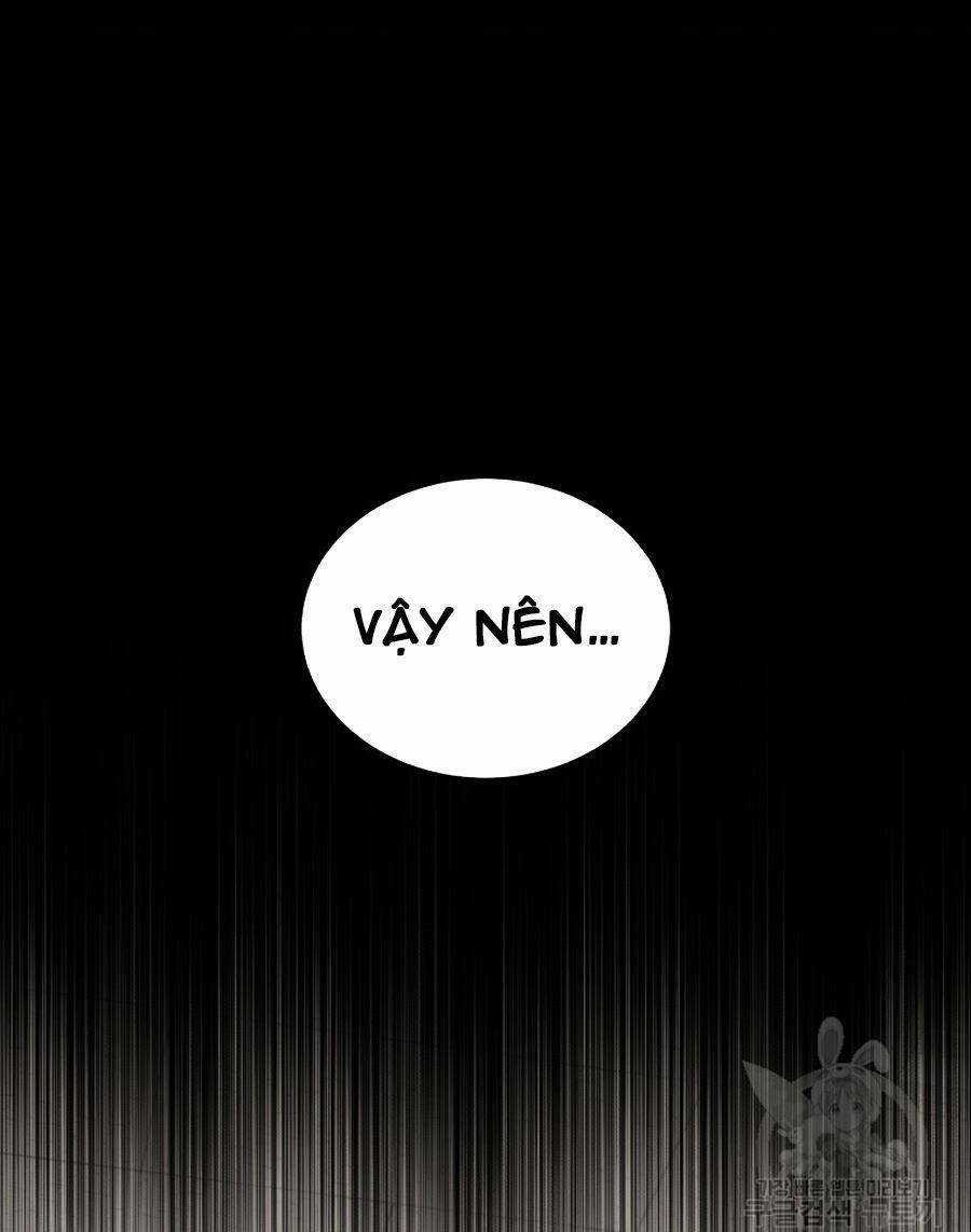 Hệ Thống Cứu Hộ Chapter 68 trang 102