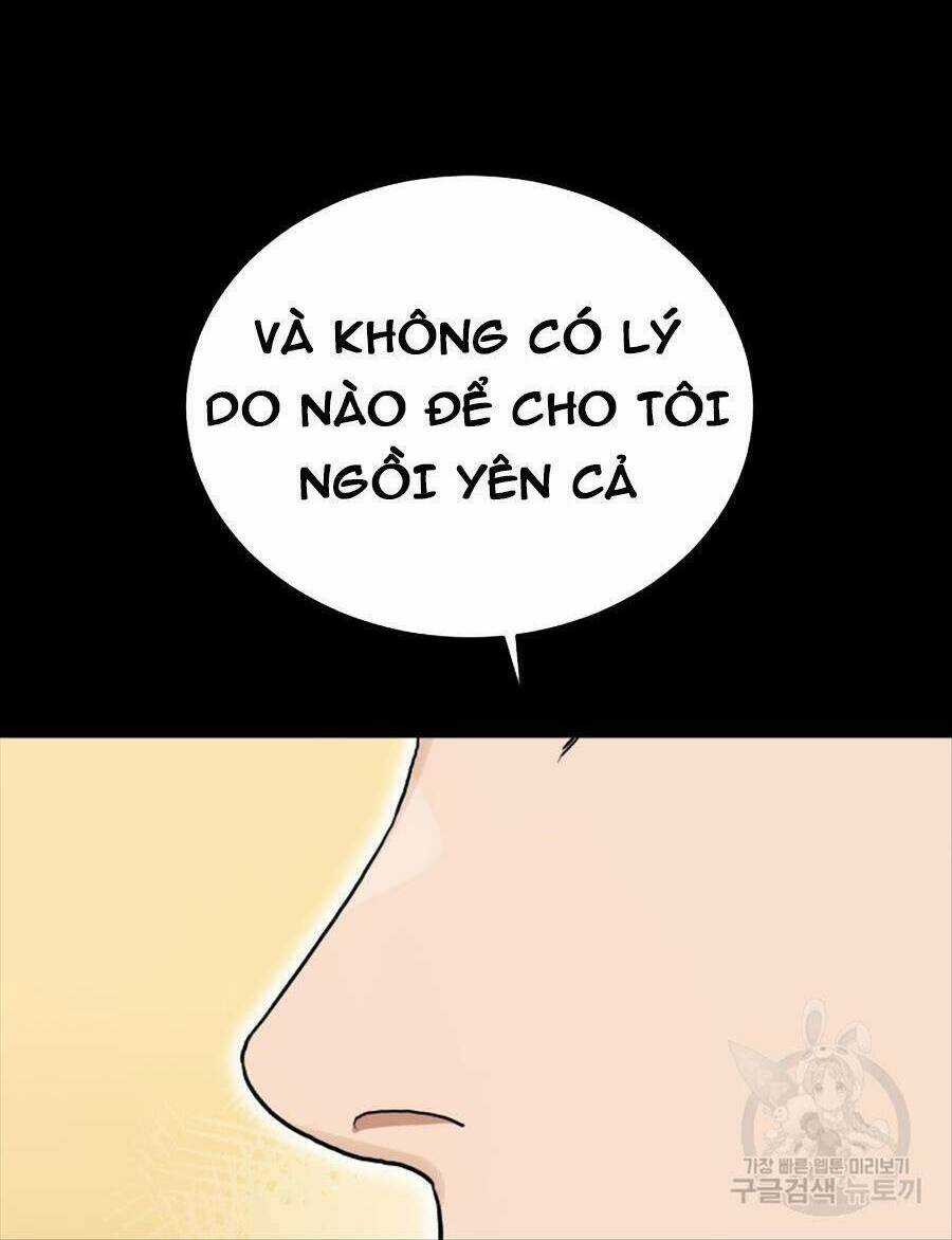Hệ Thống Cứu Hộ Chapter 68 trang 109