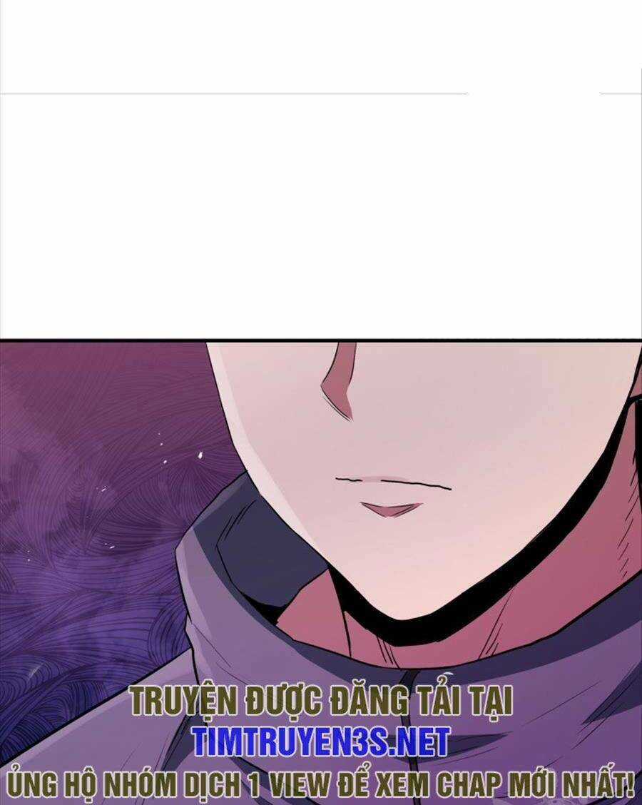 Hệ Thống Cứu Hộ Chapter 68 trang 11