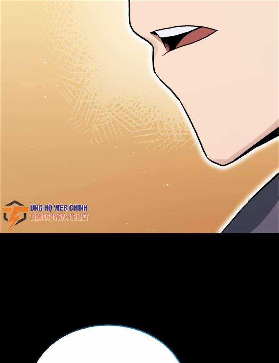 Hệ Thống Cứu Hộ Chapter 68 trang 110