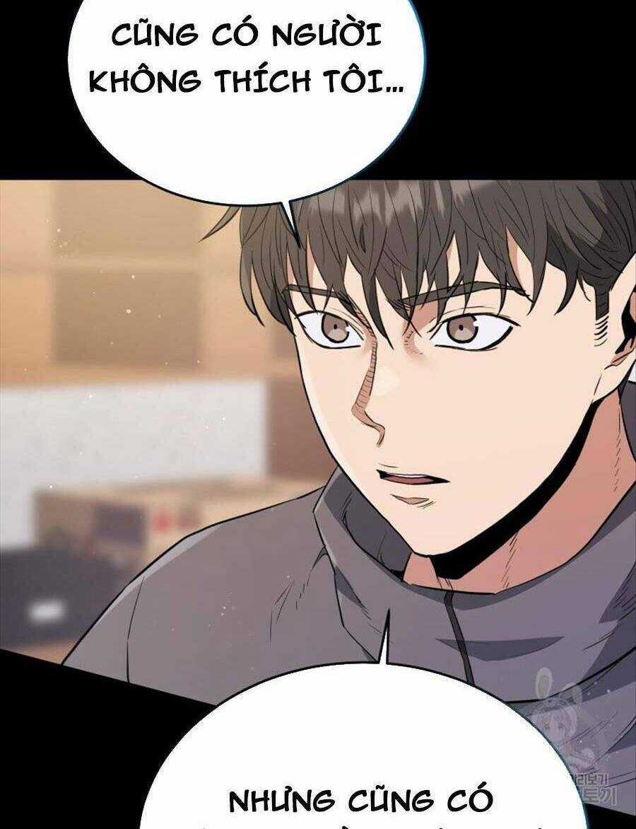 Hệ Thống Cứu Hộ Chapter 68 trang 111