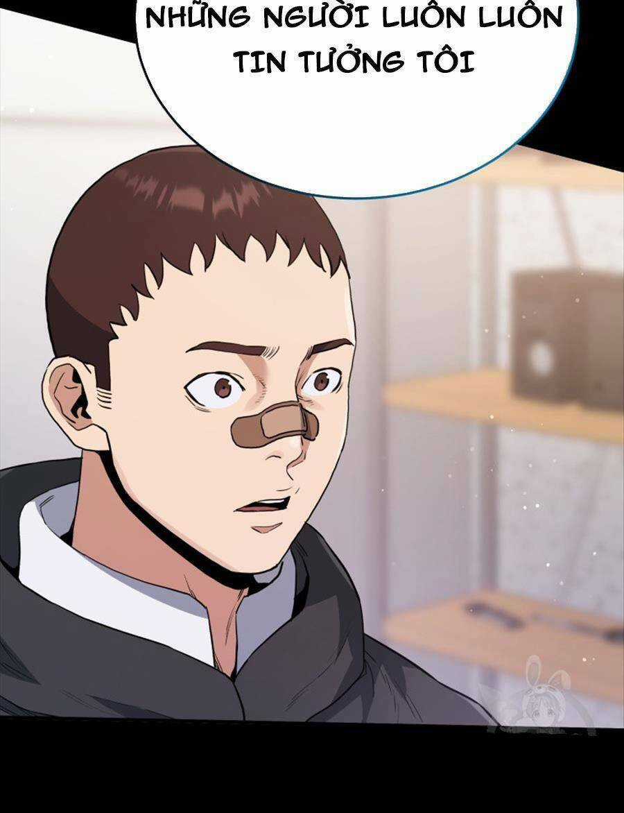 Hệ Thống Cứu Hộ Chapter 68 trang 112