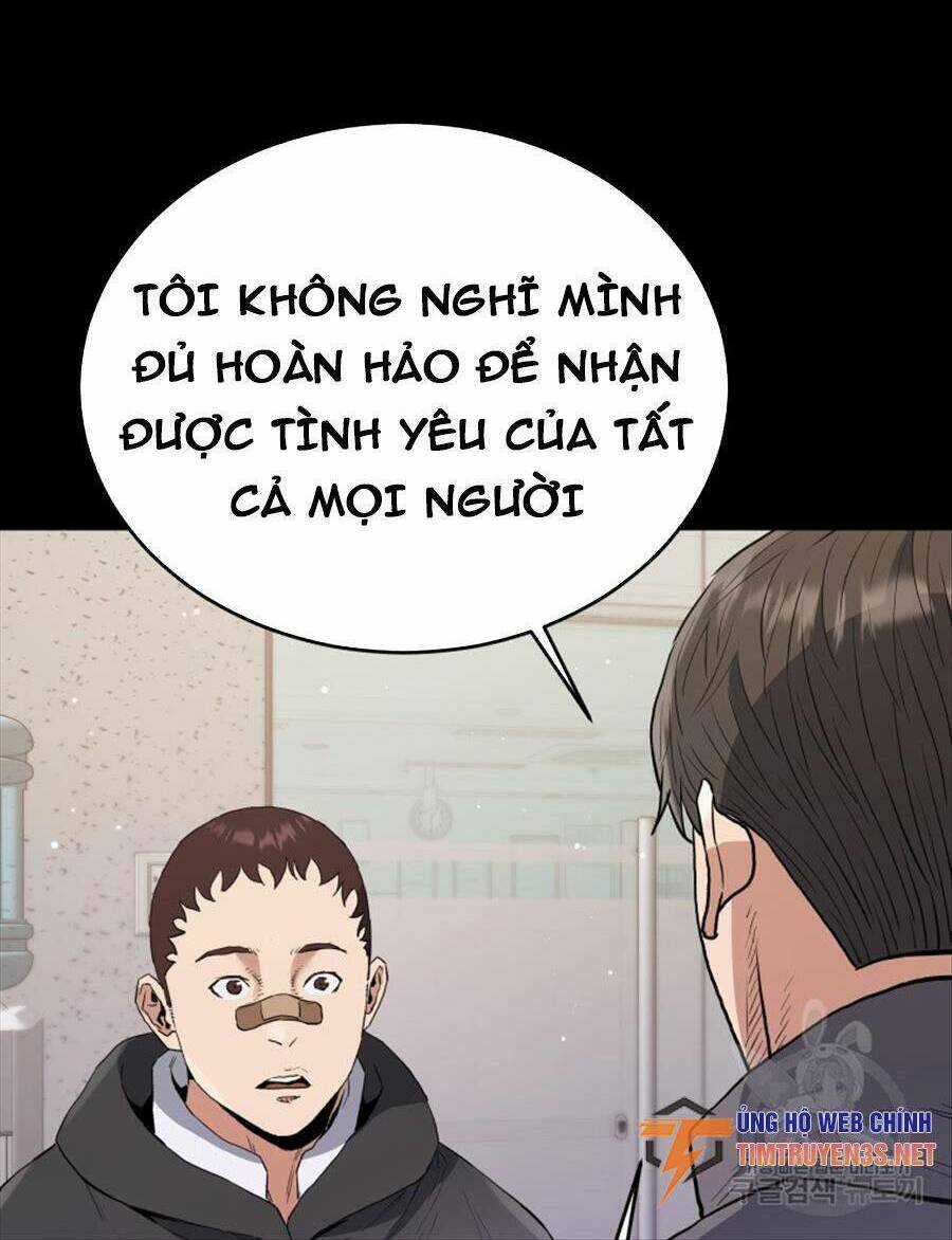 Hệ Thống Cứu Hộ Chapter 68 trang 113