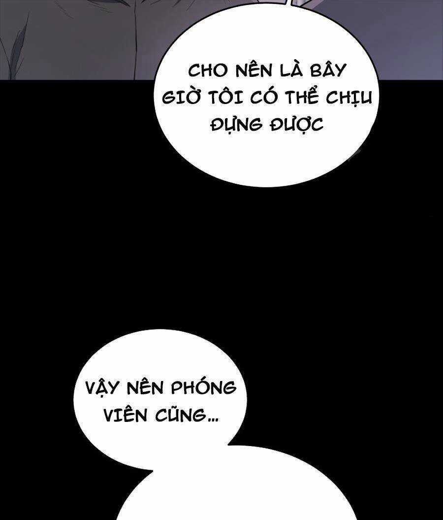 Hệ Thống Cứu Hộ Chapter 68 trang 114