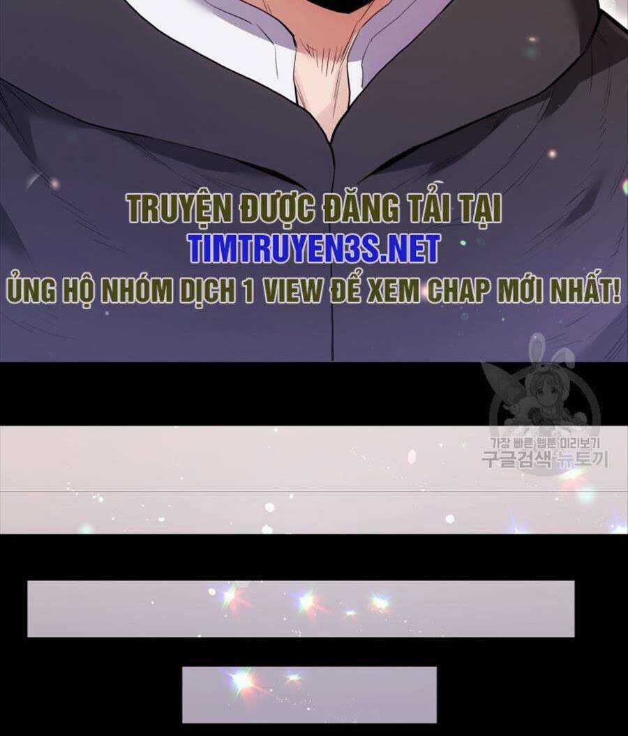 Hệ Thống Cứu Hộ Chapter 68 trang 116