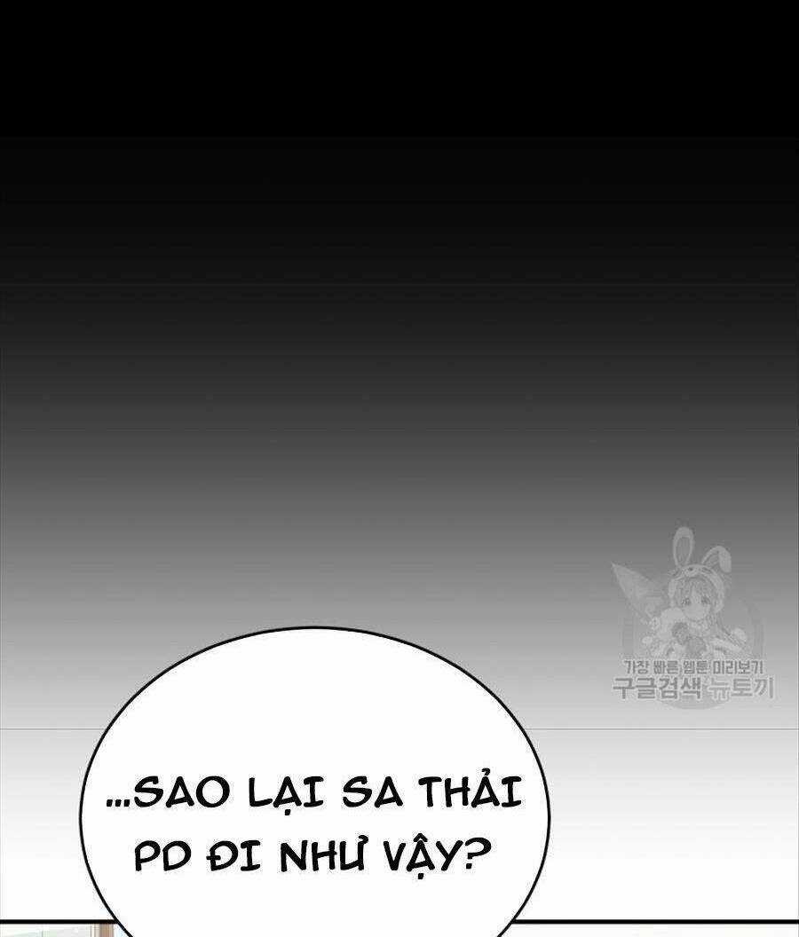 Hệ Thống Cứu Hộ Chapter 68 trang 117