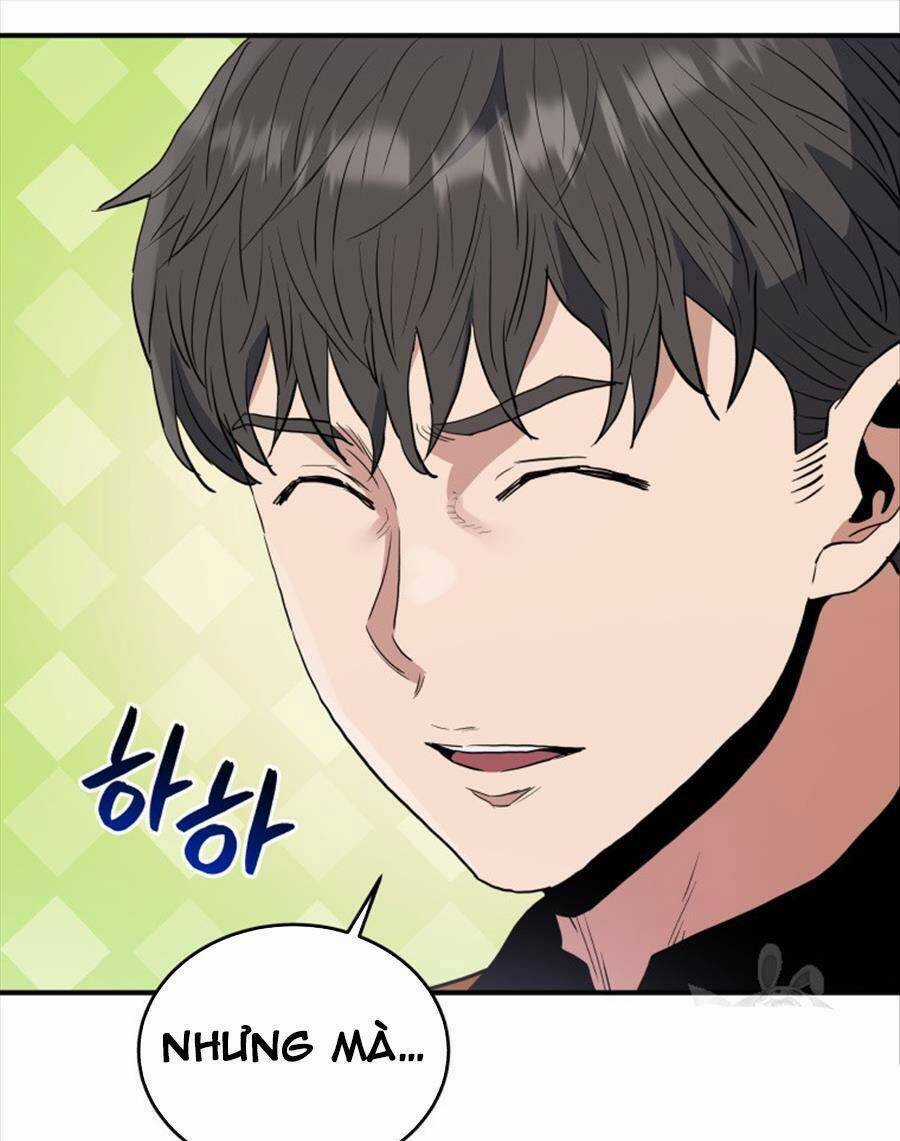 Hệ Thống Cứu Hộ Chapter 68 trang 126