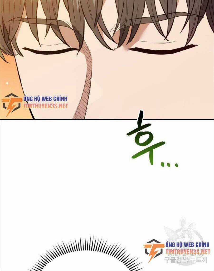 Hệ Thống Cứu Hộ Chapter 68 trang 131