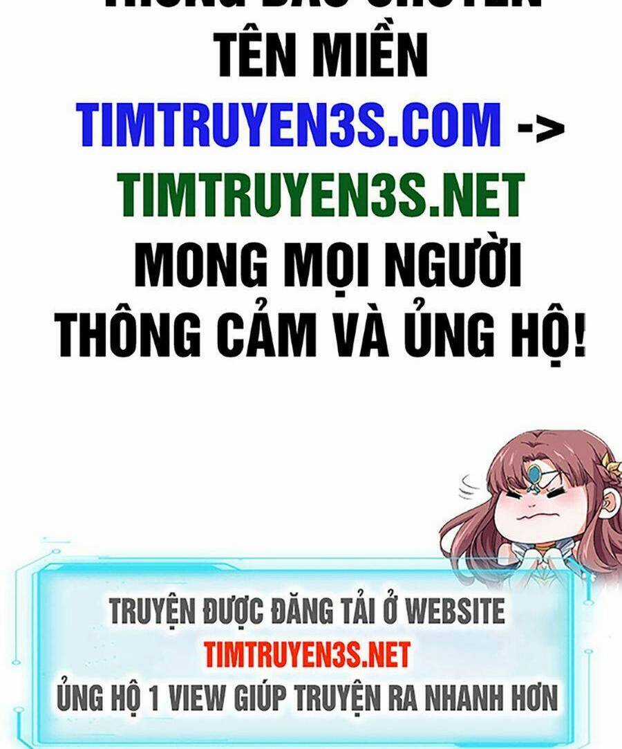Hệ Thống Cứu Hộ Chapter 68 trang 133