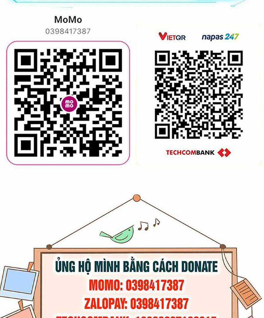 Hệ Thống Cứu Hộ Chapter 68 trang 134