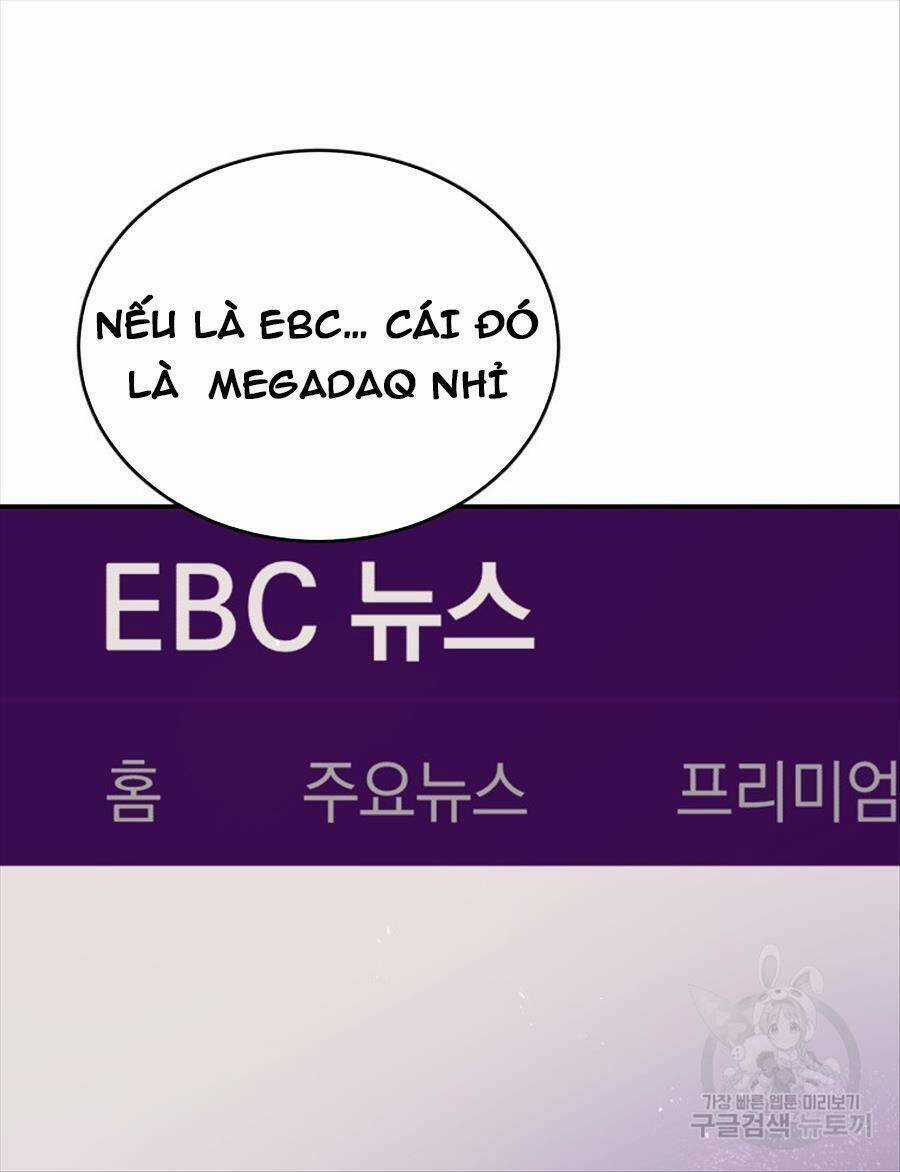 Hệ Thống Cứu Hộ Chapter 68 trang 14