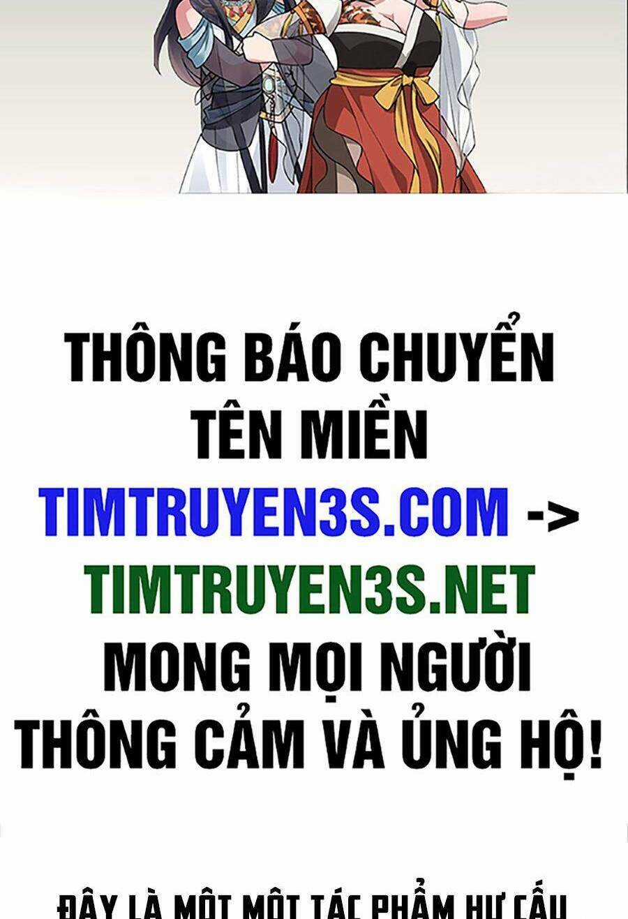 Hệ Thống Cứu Hộ Chapter 68 trang 2